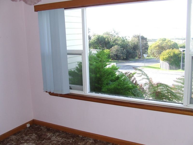 174 Scamander Avenue, Scamander TAS 7215