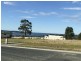 15 Cobrooga Drive, St Helens TAS 7216
