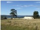 15 Cobrooga Drive, St Helens TAS 7216