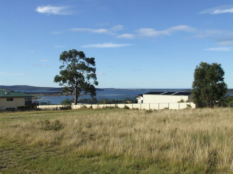 15 Cobrooga Drive, St Helens TAS 7216