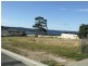 15 Cobrooga Drive, St Helens TAS 7216