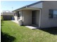 2/7 Doepel Place, St Helens TAS 7216