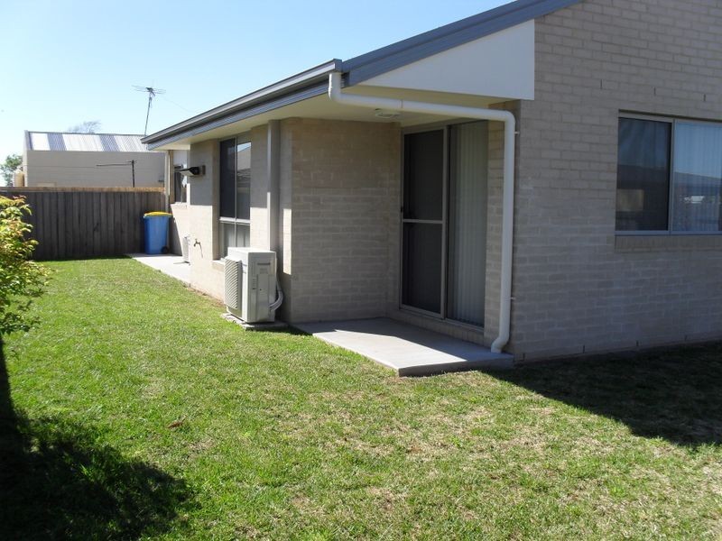 2/7 Doepel Place, St Helens TAS 7216