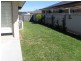 2/7 Doepel Place, St Helens TAS 7216