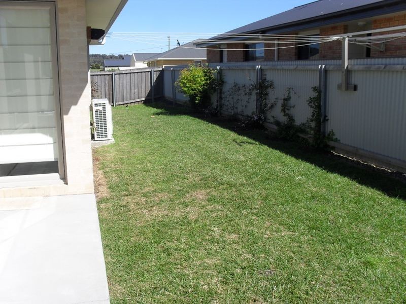 2/7 Doepel Place, St Helens TAS 7216