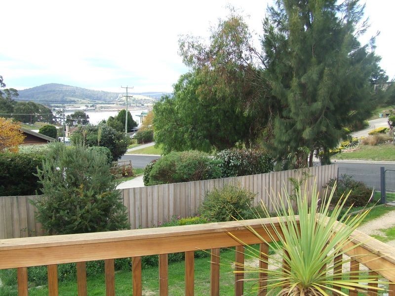 12 Erythos Grove, St Helens TAS 7216