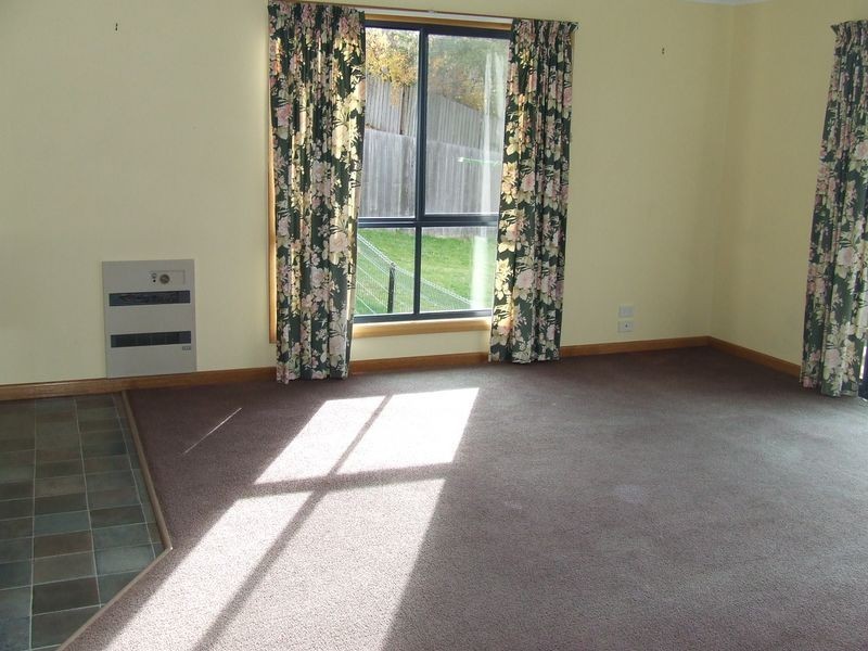 12 Erythos Grove, St Helens TAS 7216