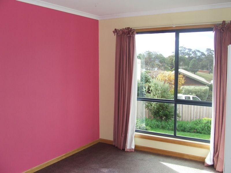 12 Erythos Grove, St Helens TAS 7216