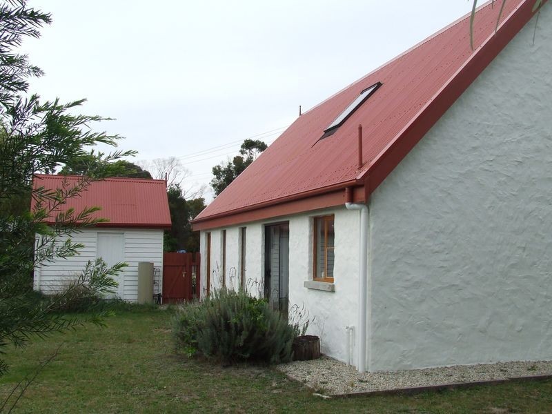 72 Medeas cove Esplanade, St Helens TAS 7216