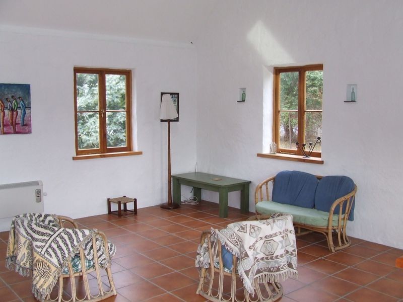 72 Medeas cove Esplanade, St Helens TAS 7216