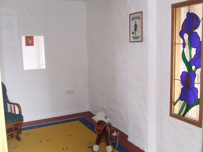 72 Medeas cove Esplanade, St Helens TAS 7216