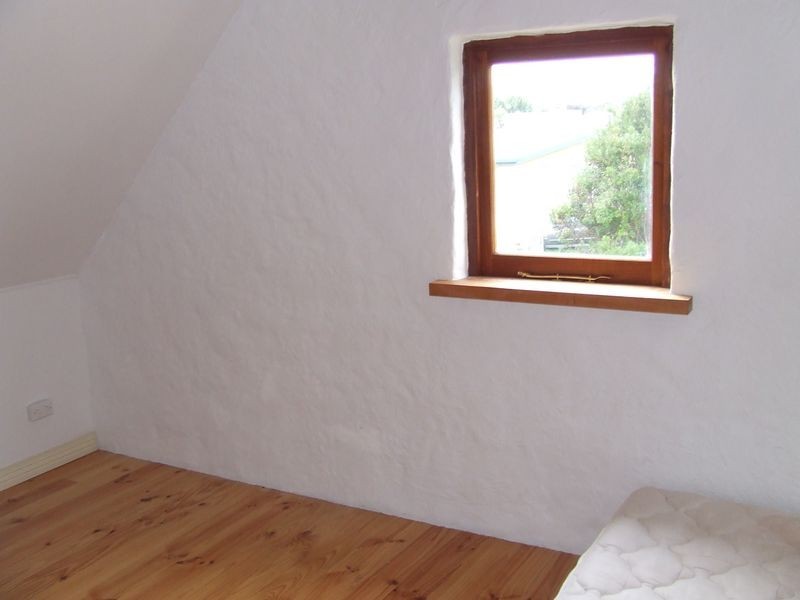 72 Medeas cove Esplanade, St Helens TAS 7216