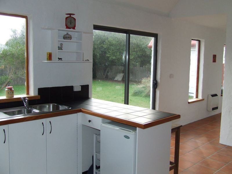 72 Medeas cove Esplanade, St Helens TAS 7216