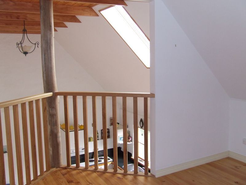 72 Medeas cove Esplanade, St Helens TAS 7216