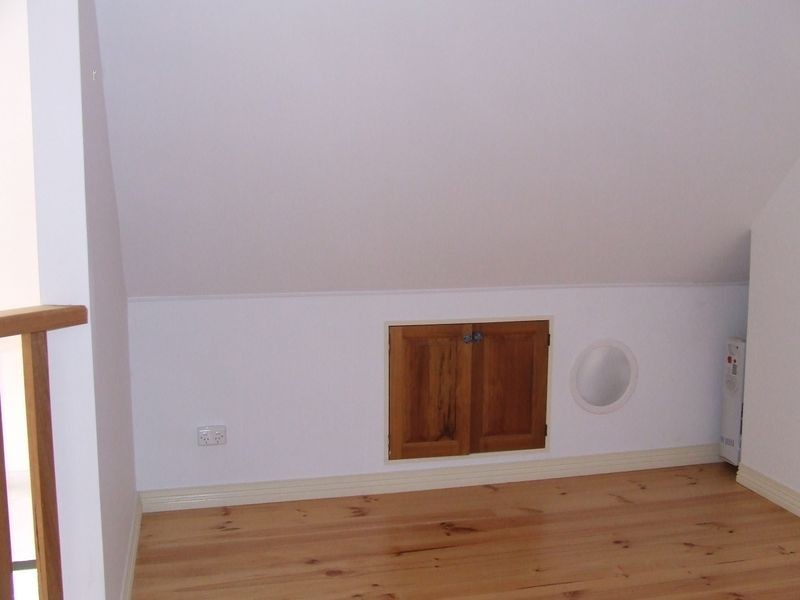 72 Medeas cove Esplanade, St Helens TAS 7216