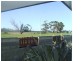 29 Cameron Street, St Helens TAS 7216