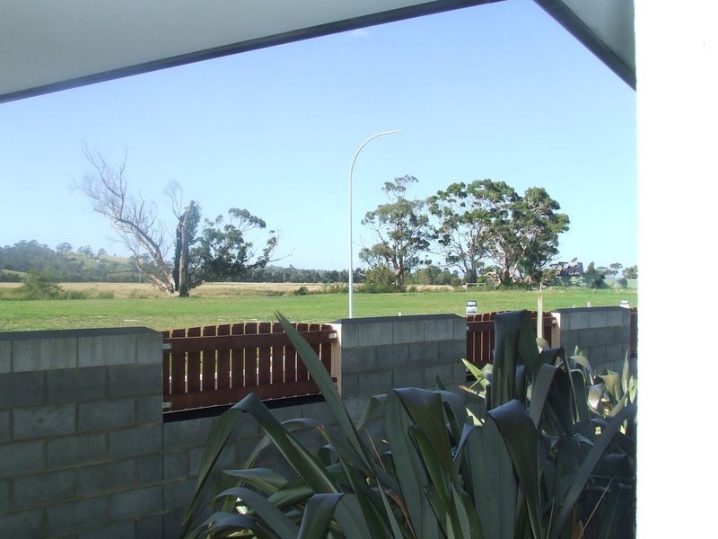 29 Cameron Street, St Helens TAS 7216