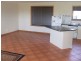 29 Cameron Street, St Helens TAS 7216