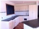 29 Cameron Street, St Helens TAS 7216