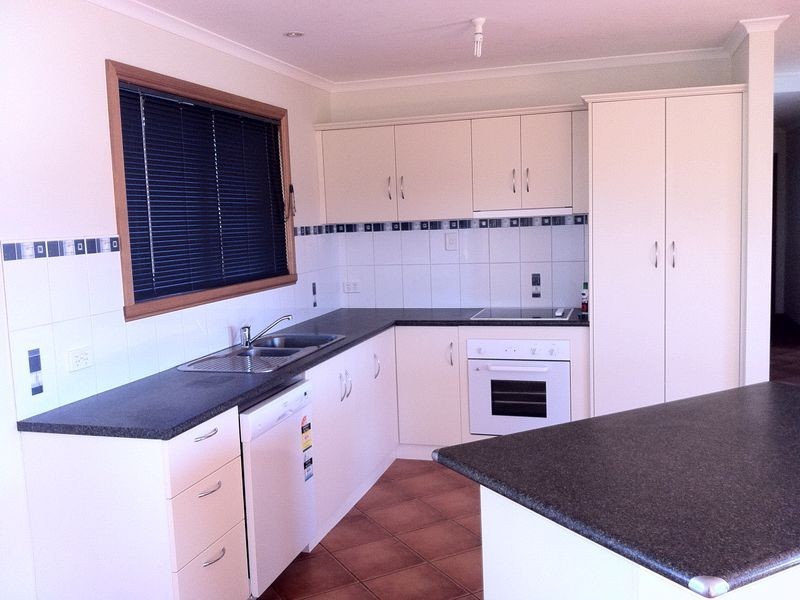 29 Cameron Street, St Helens TAS 7216