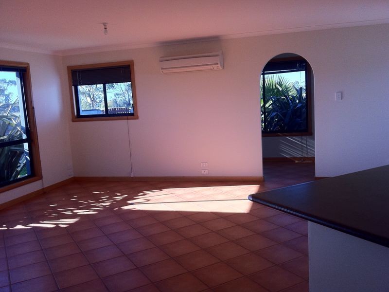 29 Cameron Street, St Helens TAS 7216