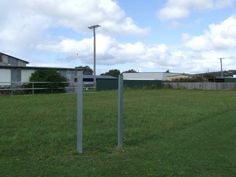 5 Lindsay Parade, St Helens TAS 7216