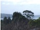 35 Anchor Road, Pyengana TAS 7216