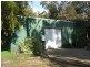 35 Anchor Road, Pyengana TAS 7216