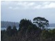 35 Anchor Road, Pyengana TAS 7216