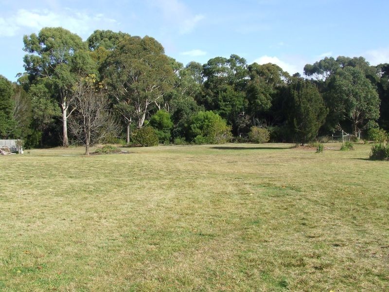 35 Anchor Road, Pyengana TAS 7216