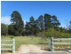 Lot 100 (5 Falmouth Street, St Helens TAS 7216