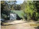 Lot 100 (5 Falmouth Street, St Helens TAS 7216