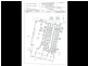 Lot 100 (5 Falmouth Street, St Helens TAS 7216