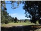 Lot 100 (5 Falmouth Street, St Helens TAS 7216