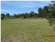 Lot 100 (5 Falmouth Street, St Helens TAS 7216