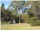 Lot 100 (5 Falmouth Street, St Helens TAS 7216