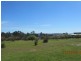 Lot 100 (5 Falmouth Street, St Helens TAS 7216
