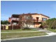 1 Mimosa Street, St Helens TAS 7216