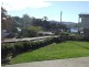 1 Mimosa Street, St Helens TAS 7216