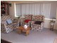1 Mimosa Street, St Helens TAS 7216