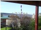 1 Mimosa Street, St Helens TAS 7216