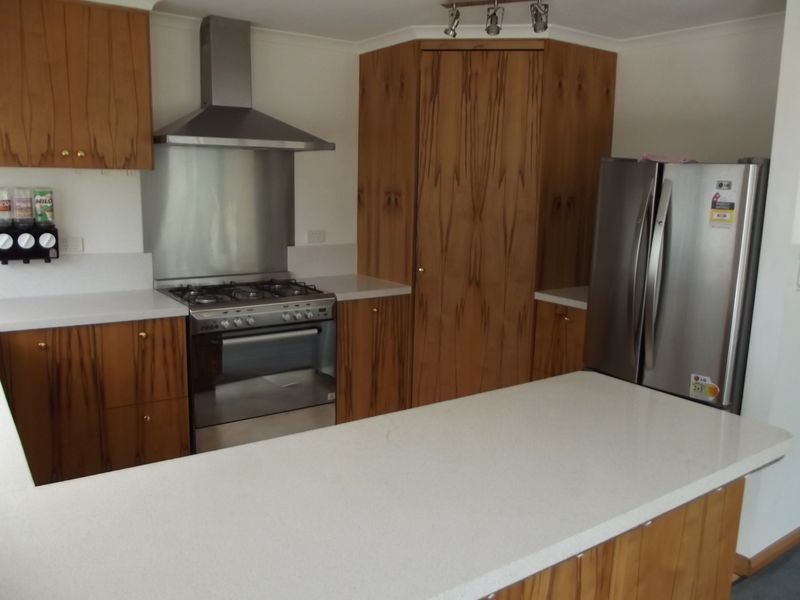 17 Osprey Drive, Stieglitz TAS 7216