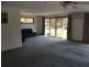 17 Osprey Drive, Stieglitz TAS 7216