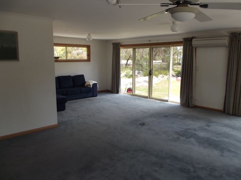 17 Osprey Drive, Stieglitz TAS 7216