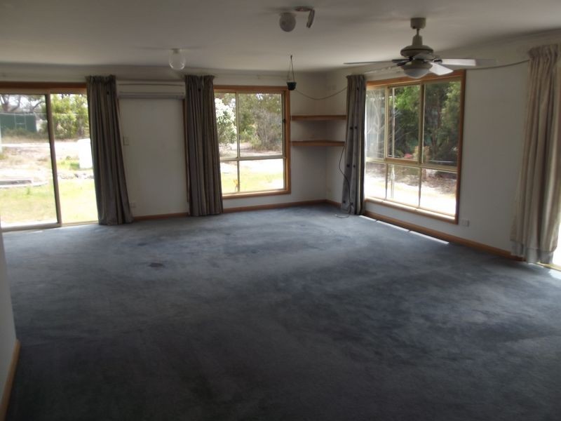 17 Osprey Drive, Stieglitz TAS 7216