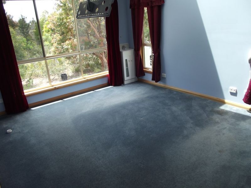 17 Osprey Drive, Stieglitz TAS 7216