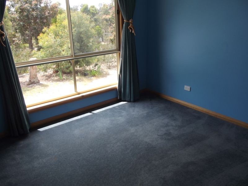 17 Osprey Drive, Stieglitz TAS 7216