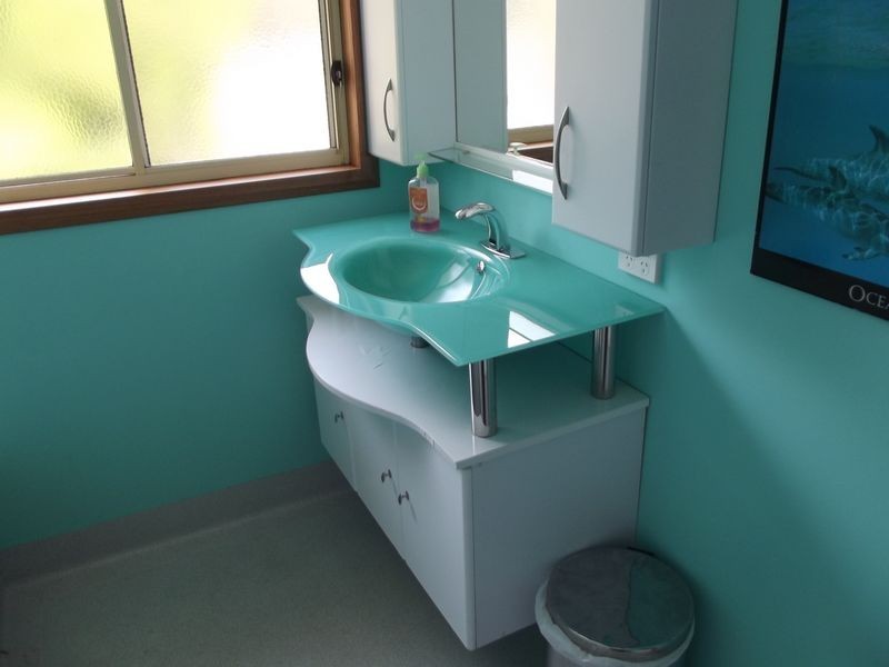 17 Osprey Drive, Stieglitz TAS 7216