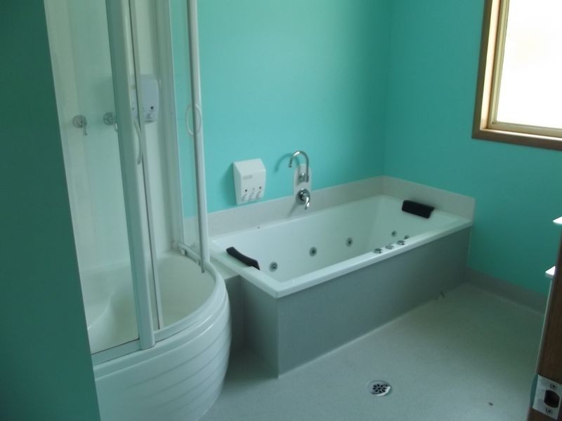 17 Osprey Drive, Stieglitz TAS 7216