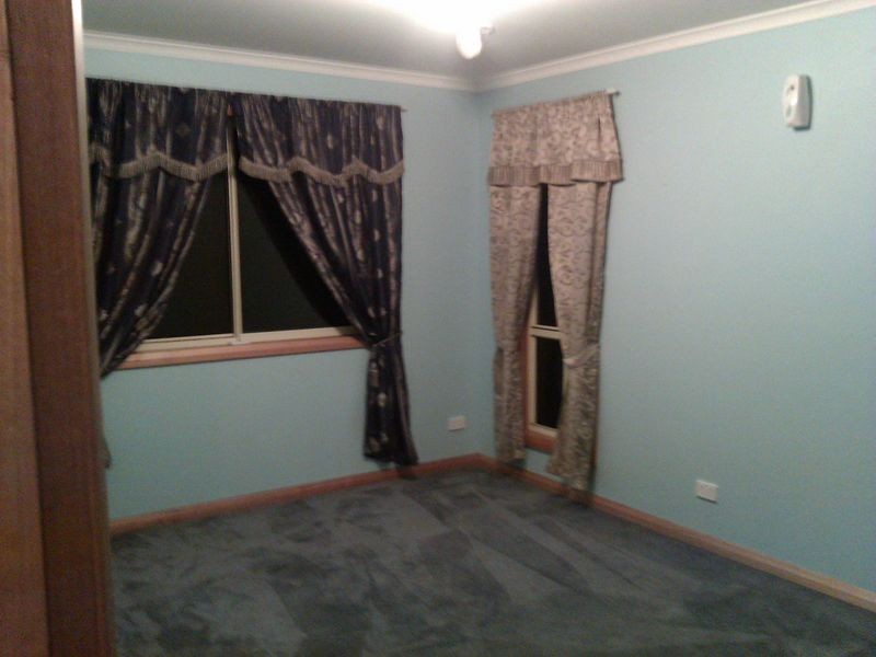 17 Osprey Drive, Stieglitz TAS 7216